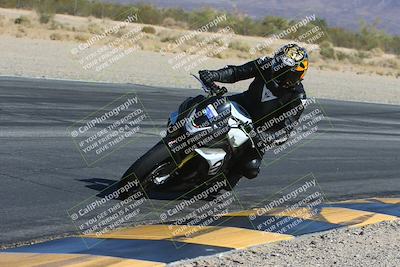 media/Mar-09-2025-TrackXperience (Sun) [[4c2000c718]]/3-Level 2/Session 2 (Turn 6 Inside)/